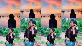 Tania Sultana Best Cover Song  || New TikTok Video 2022