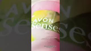 Бесплатная регистрация в Avon