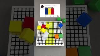 Making Romania  #3