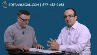 Zofran Lawsuit: Why Choose Our Lawyers For Your Zofran Lawsuit?