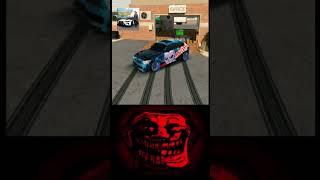 CARX DRIFT RACING 2 | CAR PARKING | GTA