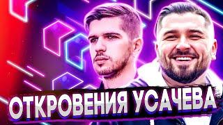 HARD PLAY СМОТРИТ БАЛТИМОР 446 СЕКУНД СМЕХА ЛУЧШИЕ ПРИКОЛЫ ОКТЯБРЬ 2020