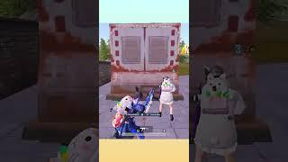 bgmi op grenade  !! @battlenirmalgamingyt #pubgmobile #foryou #pubg #bgmi #bgmishorts