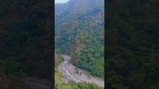 Fantabulous View#reels#uk#mountains#hills#water#enjoy#amazing#aman#trip#fun#masti#nature#trend#super