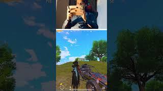 The strongest Egyptian sniper player #pubgmobile