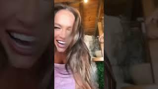 oops  #michellekennelly #comedyfilms #fashion #comedymovies #comedy #explore #funnycomedy