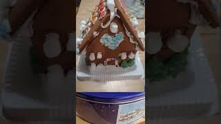 My type of Christmas clips from home #shorts #shortsmaschallenge #mytypeofChristmas