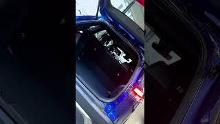 Designed for every lifestyle | Toyota Corolla Cross 2021 | Asian Imports