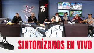 En Línea Deportiva 7 de septiembre 2024