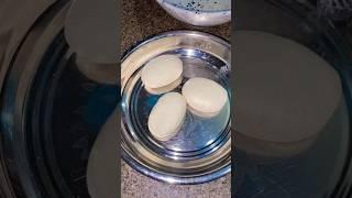 Instant Chena Toast….. #youtubeshorts #shortsfeed #shorts