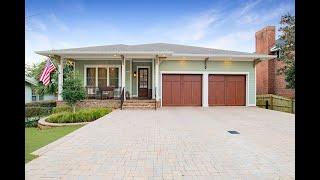 Pensacola Homes For Sale | 2054 Magnolia Avenue | 32503