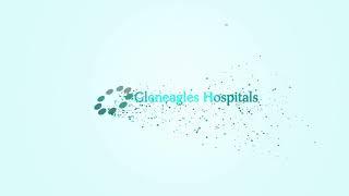 Gleneagles Hospitals | Your Health Journey Starts Here: With Quality and Safety as Our Cornerstones