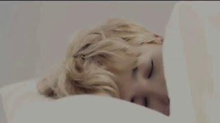 "you had a bad day" park jimin fmv