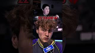 Fortnite Pros Who Will Soon Retire 