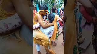 wedding lifts carry || women lift carry man || horroguda