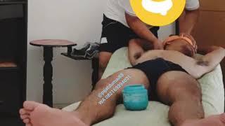 #pijatdumai#dumaipijat#pijatpanggilandumai#massagedumai#reflexydumai