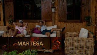 Andrea-Big Mamës: A do ishe martuar me një burrë të ndarë dhe me një fëmijë? | Ferma Vip
