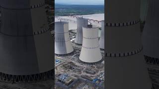 Чем занимается Росатом кроме атомной энергетики? Практически, всем! #росатом
