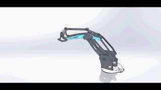 Robot 1 full