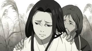 Dororo Episode 22 Preview