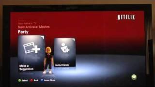 Xbox 360 August 2009 Dashboard Update Definitive Walkthrough