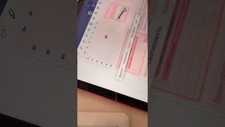 #goodnotes #shorts #notebook #интерьер #мотивация #румтур #ipad #моменты #сборка #стиль