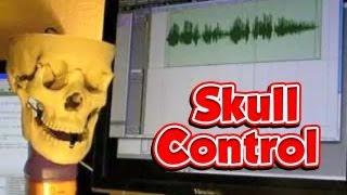 Skull Control