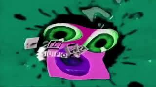 Klasky Csupo in Kevin The Video Maker 2021's G major 14