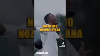YASOKO YAMARASO YAWE #papiclever#nkundagospel #bohokatv#agakiza_tv #himbazatv