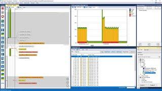 Tracealyzer Demo and Features