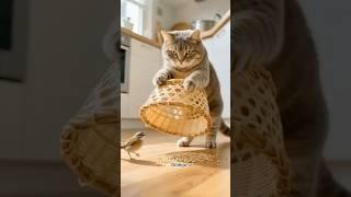 #comedy #comedyvideos #funny #comedyshorts #cat #shortvideos #shorts #agt #bgt