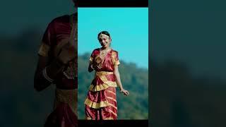 ऐ पिरोहि | Ae Pirohi | Himanshu Yadav & Kajal Kaushik | Navin Sahu, Jyoti Kanwar | SPK FILMS CG SONG