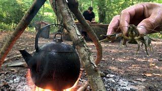 Джыз Быз и Раки. Азербайджанская кухня. Azerbaijani cuisine