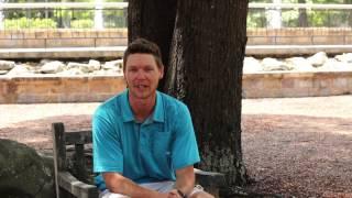 City Church - Our Story