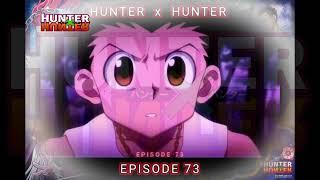 hunter x hunter episode 73 tagalog 14012