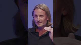 Стратегия жизни, как луковица | Агабеков, #любиточтоделаешь