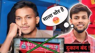 Kartik सा** चोर था | @KARTIKSENARMY Reply Video Delete 