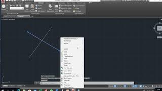 arxdbg.arx autocad