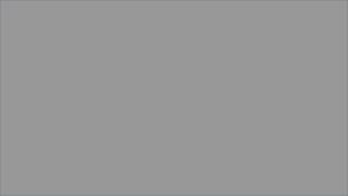 1 hour of a silver screen by Color Vibes