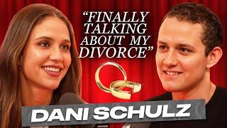 Dani Schulz Talks About Her Divorce, Being On The Fence About Having Kids, And Creating an Empire