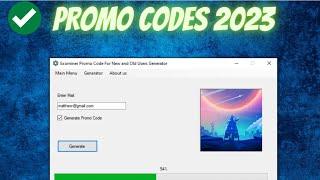 [UPDATED] Exominer Promo Code 2023 For New & Old Users