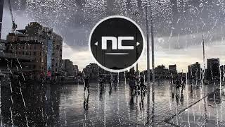 NC - NOES - Son Gün (ft. Meral Kara) / NİGHTCORE