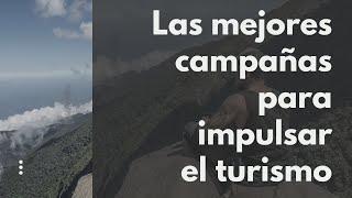 ️ Las campañas publicitarias que incitan a viajar este verano a pesar del #COVID19