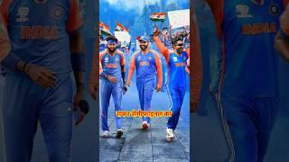 India's journey to semi-finals #shorts #youtubeshorts #cricket #trending #indvseng #rohitsharma