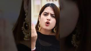 Tu sadi jani ae ni@Deepak dhillon@simar kaur#newpunjabisong2025 #youtubeshorts #latestpunjabsong