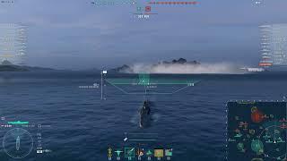 World of Warships стим игры и музыка