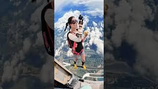 helicopter jumping #shortvideo #trending #comedy #subscribe