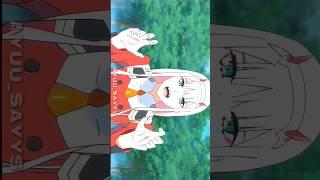 anime  waifu reel   #anime #famosos #shorts #animeedit