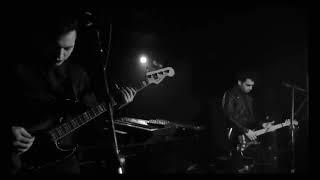 Twin Tribes - The Vessel Live at Out From The Shadows V