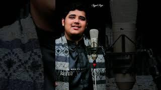 Rutba ️ Satinder Sartaaj | #shorts  #rutba  | Tayyab Raja | kite Ni Tera Rutba | Cover Song |